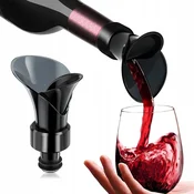 shumee POSODICA ZA VINO WP-003 (200) GAB_A