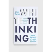 White Thinking