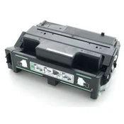 toner Ricoh SP 4100 Type 220 (402810), 15.000 strani (original, črna)