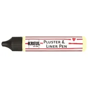 Flomaster PicTixx Pluster in LinerPen / izberite odtenek | različne barve