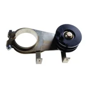 shumee Set napenjalne roke HS 2612X kovinsko kolo C-385