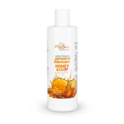 Gardj Europe MyLove Aroma Series Intim&Massage 2v1 Honey 300 ml