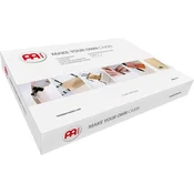 Meinl MYO-CAJ Wood-Cajon (Kot novo)