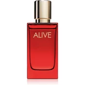 Hugo boss Ženski parfem Alive absolu parfum intense, EDP, 30 ml