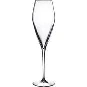 Luigi Bormioli kozarec za penino Atelier Prosecco Champagner 270 ml (6 kos)