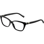 Tiffany & Co. TF2282 8001