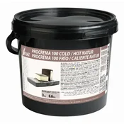 PROCREMA 100 COLD/HOT NATUR SOSA