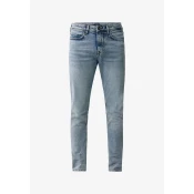 Mexx Muške farmerke Adam MF006203441M, Teksas