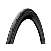 GUMA SP 700x28C CONTINENTAL GRAND PRIX 5000 S TR black/black Skin kevlar