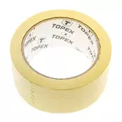 Maskirni trak, 38 mm x 35 m 23B205