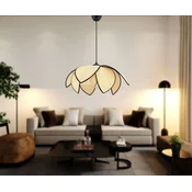 Opviq Luster, Smedi