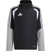 Tiro 26 Competition Winterized Kids