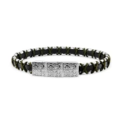 ZEADES ZMB02708