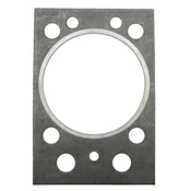 Tesnilo glave motorja 38023095 GRANIT 71010572 369010568 69010572
