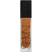 NARS Natural Matte Longwear Foundation dugotrajni puder s mat efektom nijansa MARQUISES 30 ml