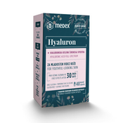 MEDEX HYALURON KAPSULE A40