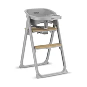 NENO SAPORI hranilica 4u1, Grey