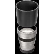 Raynox HD 2205 Pro