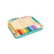 Hape drveni klavir ( 22003453 )
