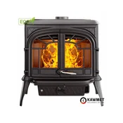 Kawmet Kaminska peč Premium SPARTA S10 ECO