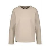 alife & kickin Majica MarciaAK A bež
