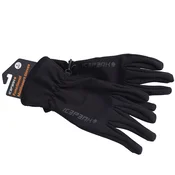 Ice Peak rukavice Icepeak Hustonville unisex