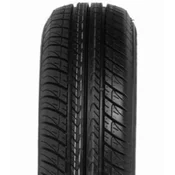VeeRubber VTR 312 City Star V2 ( 155 R13C 91/89N )