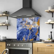 WALLXPERT Dekorativna slika 2057 K (60 x 60)