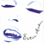 Madonna Erotica