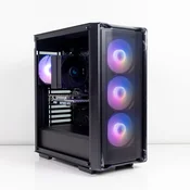 PCX R7 5700X 3050 218634 računalo
