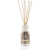 Millefiori Milano Ambra Minerale difuzor 100 ml