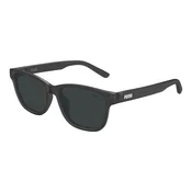 Puma PJ0088S 008
