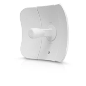 LiteBeam AC, LBE-5AC-Gen2