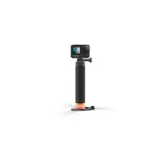 GOPRO The Handler (Floating Hand Grip) AFHGM-003