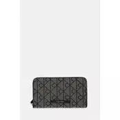 Calvin Klein RFID denarnica ženska
