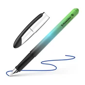 Nalivno pero Schneider Voyage Sports