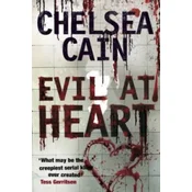 Evil at Heart