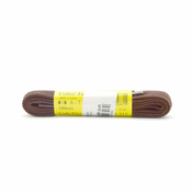 PRESTIGE VEZICE RAVNE, (2501_BROWN-90cm)