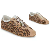 Armistice EVE SNEAKER Kostanjeva