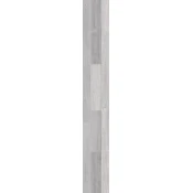 Laminat Comfort Pinija Sea Pine svetel 7 mm