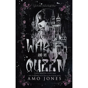 War and His Queen