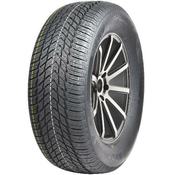 APLUS zimska pnevmatika 245/65R17 111T A701