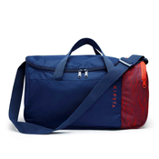 Sportska torba essential 20 l plava