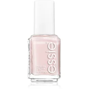 Essie Nail Polish Color 13 Mademoiselle 13.5 Ml