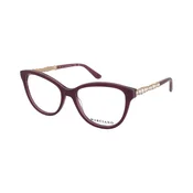 Okvirji za očala Guess GM50060 083