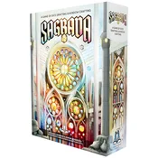 Sagrada - Refresh Edition