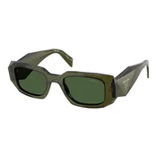 Prada PR17WS 19Z1I0
