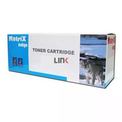 Toner Matrix HP CB542/CE322/CF212 (CP1215/CP1515/CP1518/CM1312)