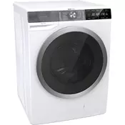 GORENJE Perilica rublja WS967LN