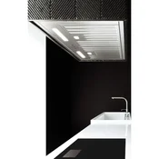 CIARKO DESIGN CIARKO DESIGN vgradna napa MINIMAL 7 CDZ747C 74 cm, (5000244254)